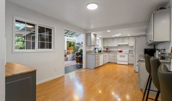 8405 SW LORI Way, Aloha, OR 97007