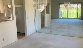 17484 Plaza Del Curtidor 178, San Diego, CA 92128