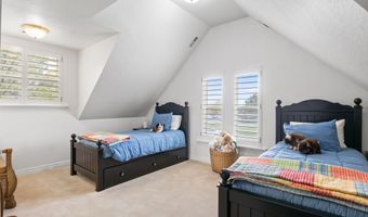 48 N 100 E, Alpine, UT 84004