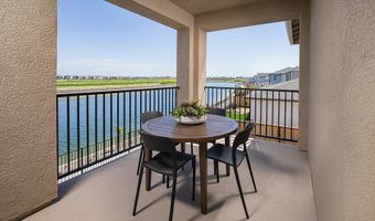 5343 Liberty Ship Way, Sacramento, CA 95835