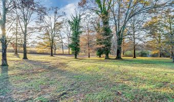 280 County Road 546, Albertville, AL 35951