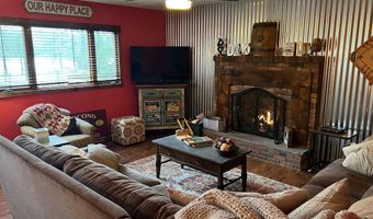 236 Elk Dr, Blakeslee, PA 18610