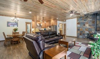 223 Kings Canyon Rd, Bellvue, CO 80512
