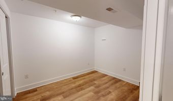 472 RIDGE St NW 3, Washington, DC 20001