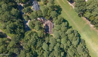 1391 Woodbine Rd, Aiken, SC 29803