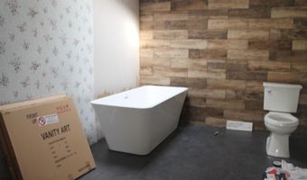 1561 Piney Dr, Big Piney, WY 83113