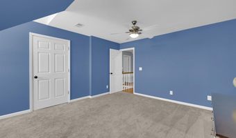 75 Pebble Brook Dr, Albertville, AL 35951