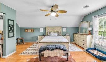 234 Poplar Rd, Aylett, VA 23009