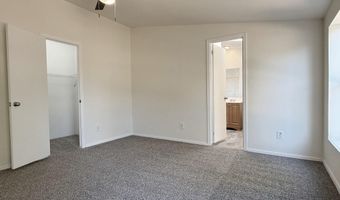 3847 N Yuma Dr, Chino Valley, AZ 86323