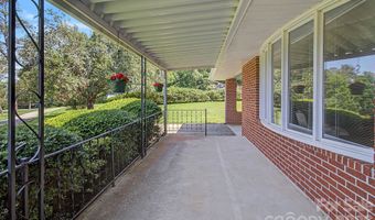 788 Alexander Rd, Alexander, NC 28701