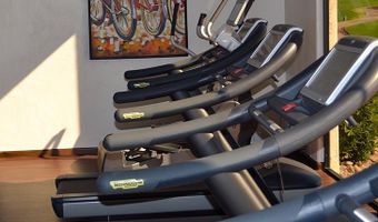 1 Vita Fresco Ct, Henderson, NV 89011