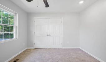11025 Apison Pike, Apison, TN 37302