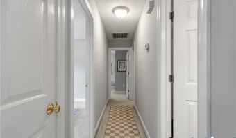 114 Central Pkwy, Aylett, VA 23009
