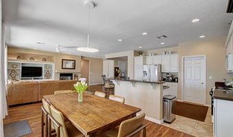 4568 Atlantico St, Las Vegas, NV 89135