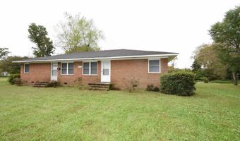 230 Second St B, Ayden, NC 28513