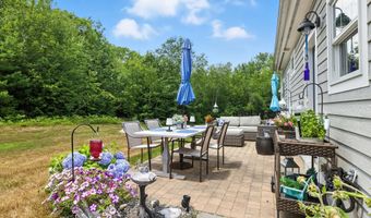 23 Adams Ln, Arundel, ME 04046