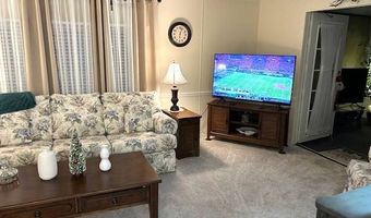 2509 S Crystal Lake Dr, Avon Park, FL 33825