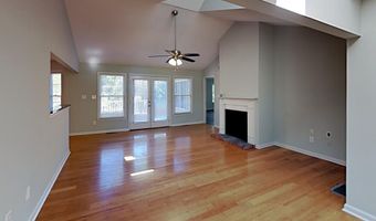 1575 Wynfield Dr, Auburn, GA 30011