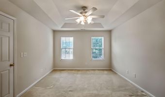 2000 Silky Dogwood Trail Trl, Apex, NC 27502
