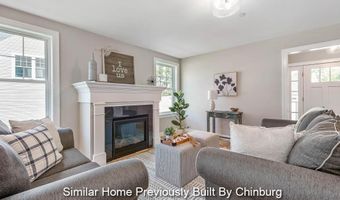 8 The Cliffs At Evergreen Evergreen Dr 8, Auburn, NH 03032