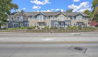 179 HWY 71 S 4, Arnolds Park, IA 51331
