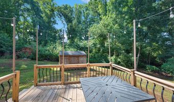 107 Lochenshire Pl, Belton, SC 29627