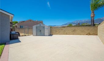 6963 Shamrock Ln, Alta Loma, CA 91701