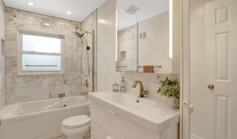 5919 KELLEY Ct, Alexandria, VA 22312