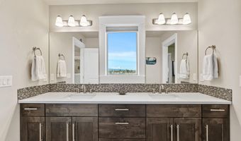 20670 Comet Ct, Bend, OR 97701