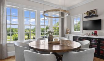 22364 WILSON MEADOWS Ln, Aldie, VA 20105