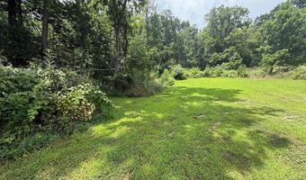 GALILEE ROAD, Big Pool, MD 21711
