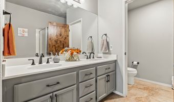 3337 Partridge Run St, Laughlin, NV 89029
