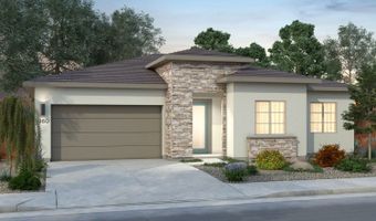 192 Wildcat Peak Dr Plan: Cross Creek, Plan 1, Carson City, NV 89701