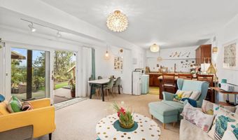 4413 Upland St, La Mesa, CA 91941