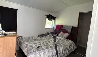 708 Friedensburg Rd, Reading, PA 19606