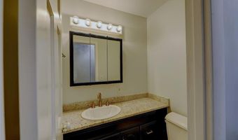 37 Bullocks Point Ave 3C, East Providence, RI 02915