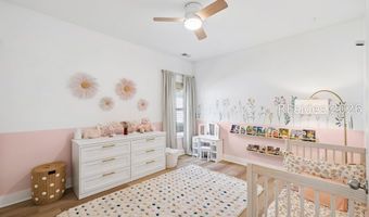 307 Station Pkwy, Bluffton, SC 29910