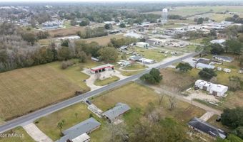 211 Perry Dr, Abbeville, LA 70510