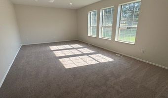 530 S 900 W, Brigham City, UT 84302
