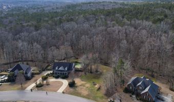 228 Winding Oak Way, Blythewood, SC 29016