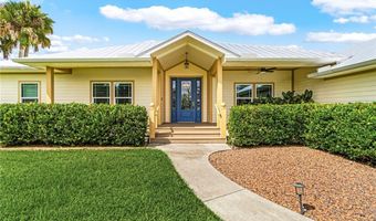 21090 Captain Nelson Ct, Alva, FL 33920
