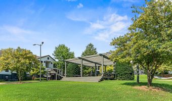 211 North Ave 1225, Athens, GA 30601