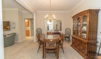 207 KINGS CROSSING Cir 1C, Bel Air, MD 21014