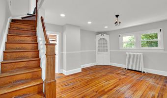 164 Ellisdale Rd, Allentown, NJ 08501