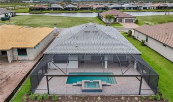 6262 Glory Rd, Ave Maria, FL 34142