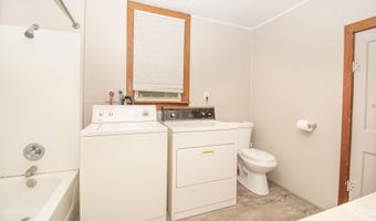 2748 S 775 E Rd, Avilla, IN 46710