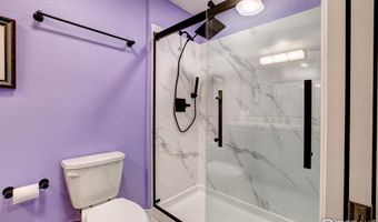 14394 W 88th Dr C, Arvada, CO 80005