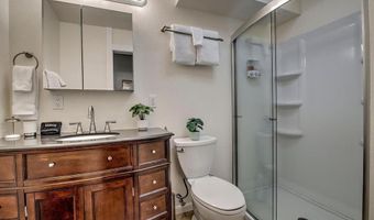 1105 Ski Hill Rd 69, Breckenridge, CO 80424