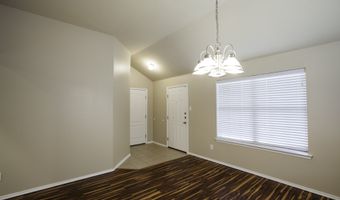 709 Alder Dr, Anna, TX 75409