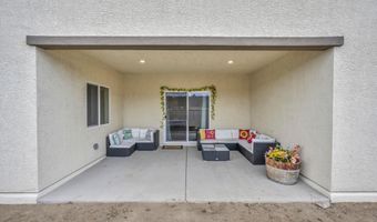 706 Butte Crk, Dayton, NV 89403